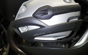 BMW R1200RT 2006