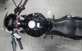 SUZUKI ｼﾞｸｻｰ150 2025 NG4BG