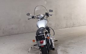 HARLEY XL1200C CT3