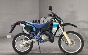 SUZUKI TS200R SH12A