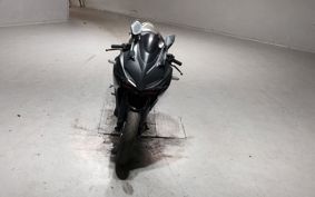 HONDA CBR250RR MC51