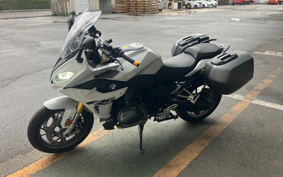 BMW R1250RS 2023 0M81