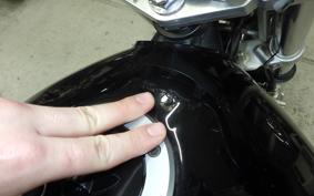 KAWASAKI ZEPHYR 750 2005 ZR750C