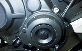 HONDA CBR650R 2023 RH03
