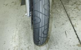 YAMAHA XJR400 Gen.3 R 2003 RH02J