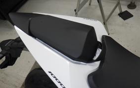HONDA CB1000 HORNET 2026 SC86