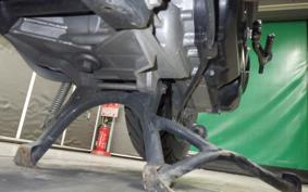 SUZUKI ADDRESS V125 2023 DT11A