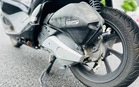 HONDA PCX 125 JF81