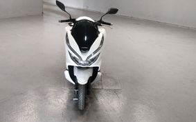HONDA PCX125 JF81