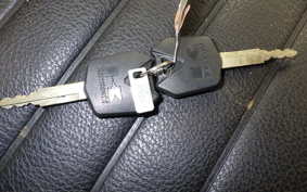 KAWASAKI ZRX1200 D 2016 ZRT20D