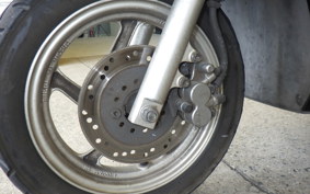 HONDA LEAD 110 JF19