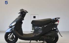 SYM XPROKAZE50
