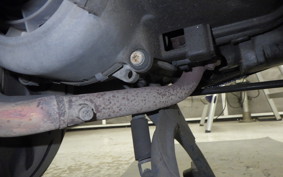 YAMAHA AXIS 100 SB06J