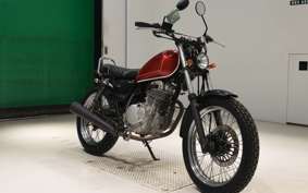 SUZUKI GRASS TRACKER Bigboy 2014 NJ4BA