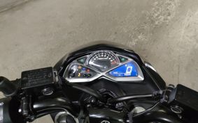 YAMAHA MAJESTY 155S SG52J