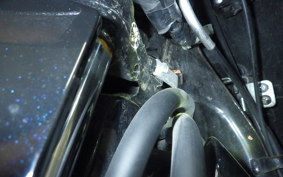 HONDA LEAD 125 2016 JF45