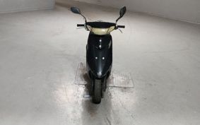 YAMAHA JOG SA16J