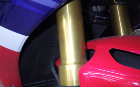 HONDA CBR1000RR RSP 2024 SC82