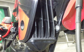 KAWASAKI KSR-2 2019 MX080B
