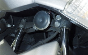 YAMAHA N-MAX 2025 SED6J