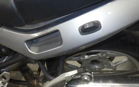 BMW R1200ST 2005