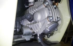 HONDA C110 SUPER CUB JA59