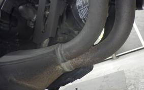 HONDA REBEL 500 A 2017 PC60