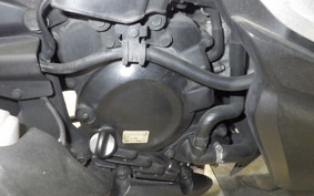 HONDA FORZA 250 2018 MF13