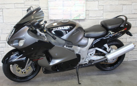 SUZUKI GSX1300R HAYABUSA 2002 A1111