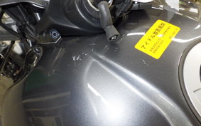 BMW R NINE T PURE 2023