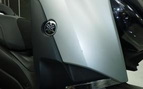 YAMAHA X-MAX 250 A 2025 SG42J