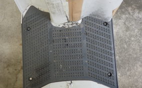HONDA GYRO UP TA01