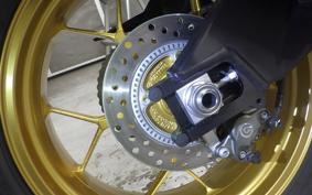 HONDA CBR1000RR RSP 2025 SC82