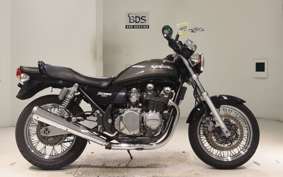 KAWASAKI ZEPHYR 750 RS 2019 ZR750D