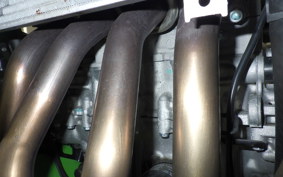 KAWASAKI ZX-25R-2SE 2019 ZX250H