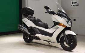 HONDA SILVER WING 400 GT Type 2009 NF03