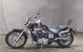 HONDA SHADOW750 SLASHER RC48