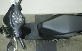 HONDA DIO 110 JK03