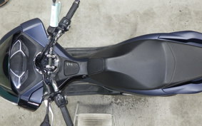 HONDA PCX 125 2025 JF81