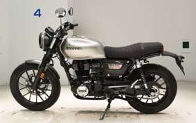 HONDA GB350S 2025 NC59