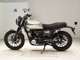Фото Honda GB350S 2025 с японского аукциона