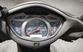 HONDA LEAD 110 JF19