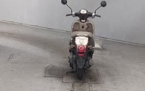 HONDA GIORNO AF70
