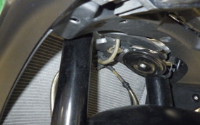 YAMAHA YZF-R1 S 2020