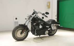 HARLEY FXDF 1580 2008