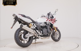 HONDA CB1300SB SUPER BOLDOR SP 2025 SC54