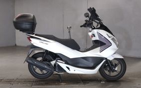 HONDA PCX125 JF56