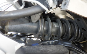 YAMAHA MAJESTY155 S SG28J