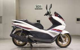 HONDA PCX 125 JF28