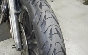 HARLEY XL1200R 2004
